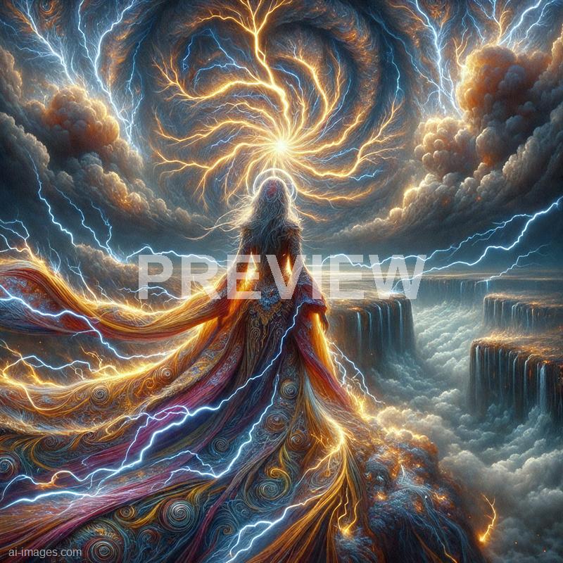 334 - in-this16k-ultra-detailed-16k-cinematic-portrait-clos_250418065122_Filename Text 2_00469_Filename Text 3